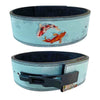 Koi Lever Belt