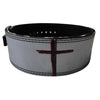 Jesus lever belt